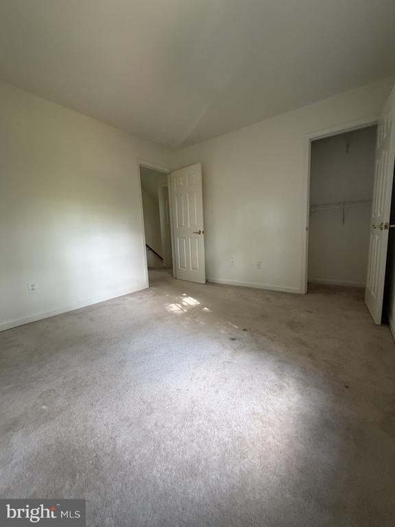 Building Photo - 8538 Anderson Ave