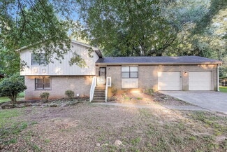 Building Photo - 7709 Glen Devon Rd