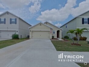 Building Photo - 4719 Lindever Ln