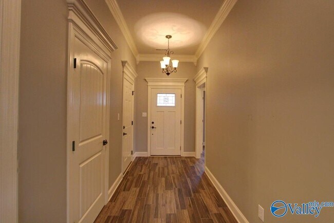 Building Photo - 25957 Caldera Dr