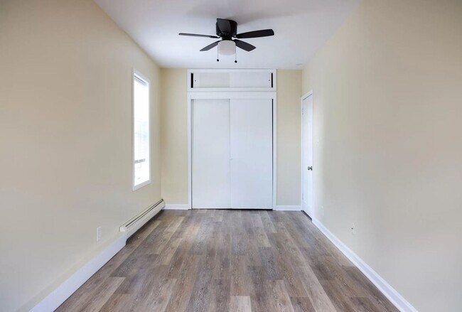 Foto del edificio - 837 N Broadway St