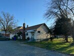 Primary Photo - 14065 Travilah Rd