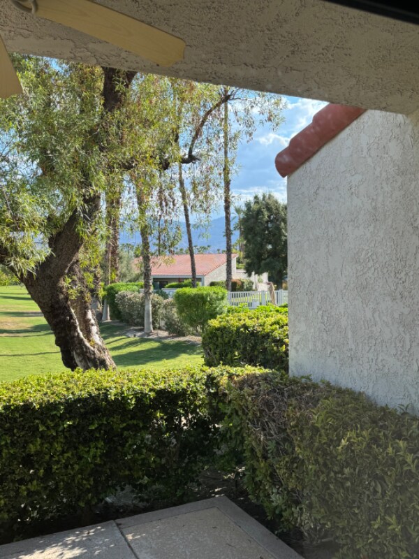 Building Photo - 191 Winterhaven Cir