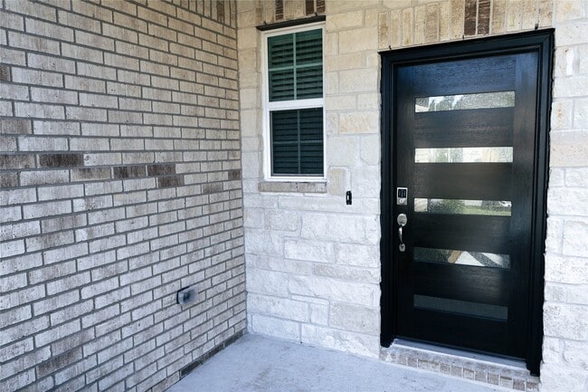 Foto del edificio - 247 Brazen Forest Trl