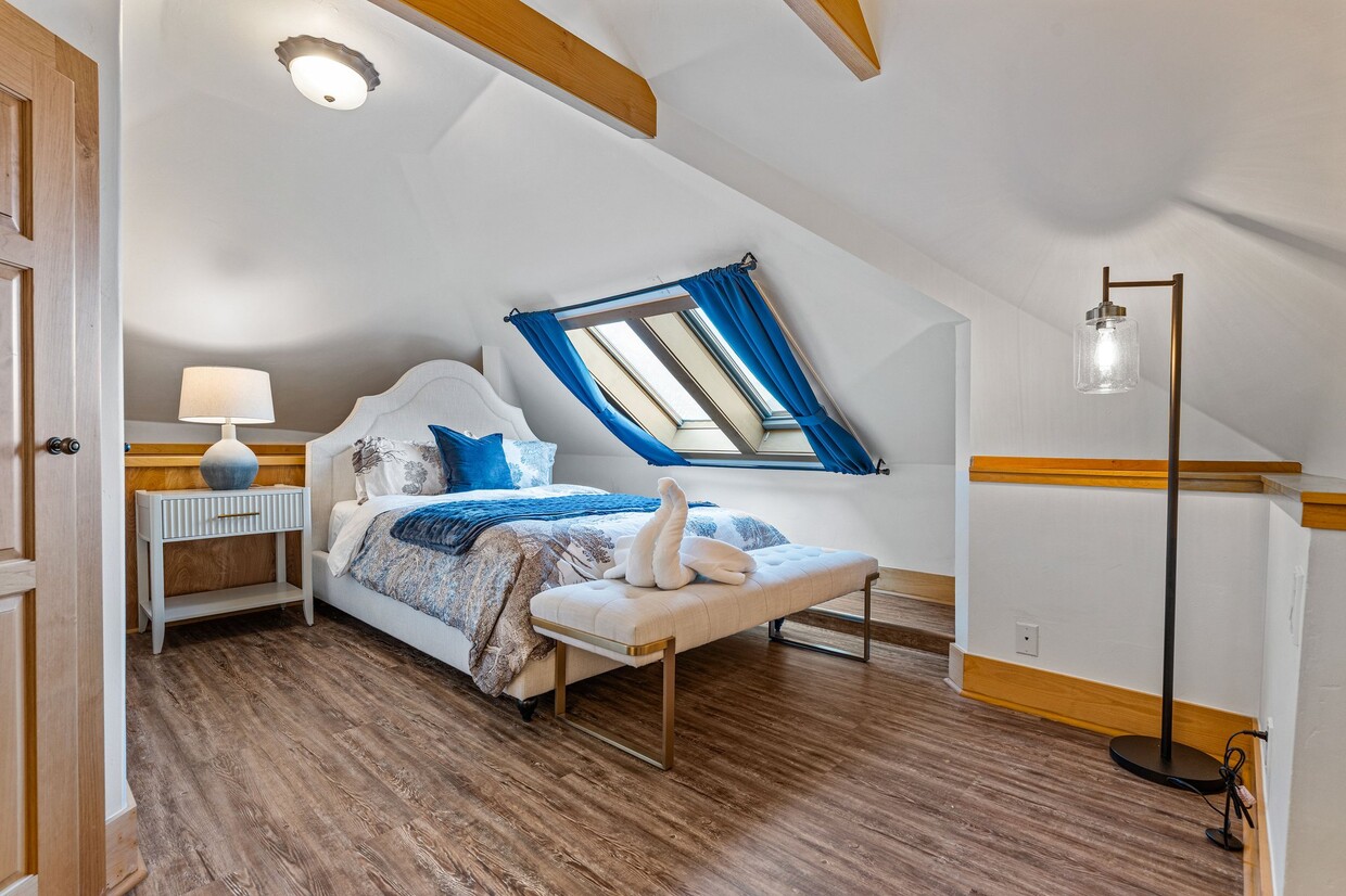 Photo - 1488 Park Ave (Park City, UT)