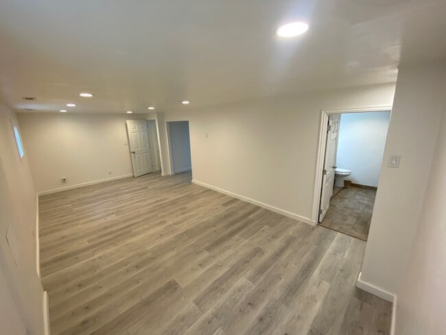 Photo - 1950 W 13035 S Apartment