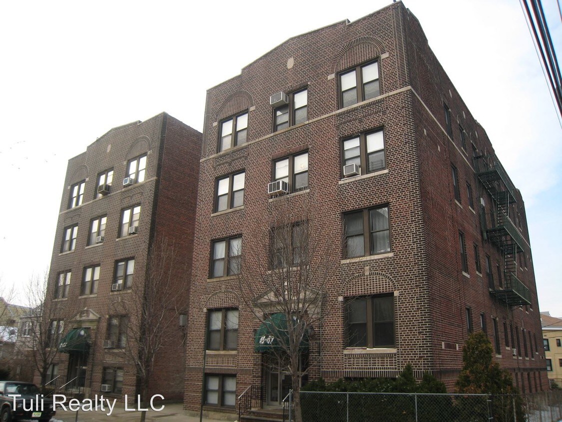 Foto principal - 316 Eisenhower Pkwy
