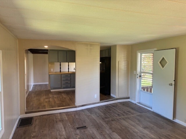 Building Photo - 132 Hensley Loop