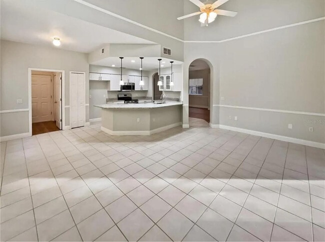 Foto del edificio - 148 Harwood Cir
