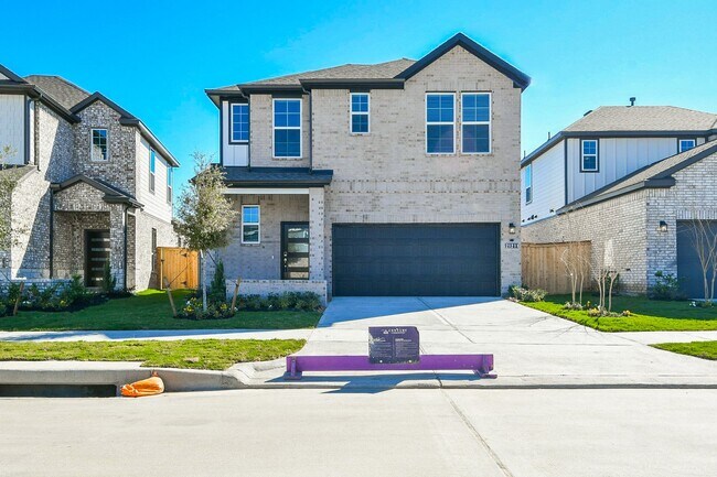 Foto del edificio - 21211 Speckled Trout Ln