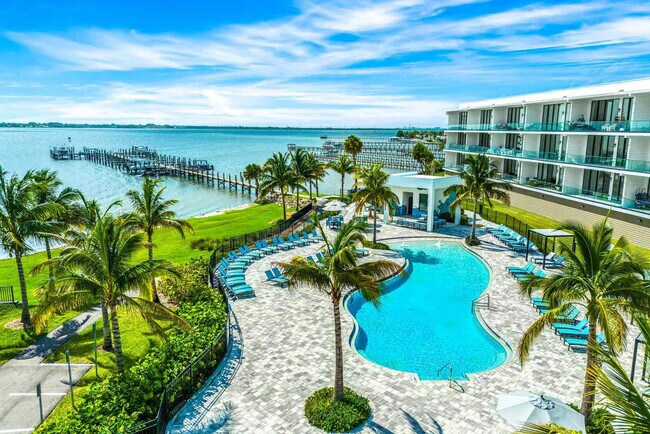 Building Photo - 3031 Hafen Ln