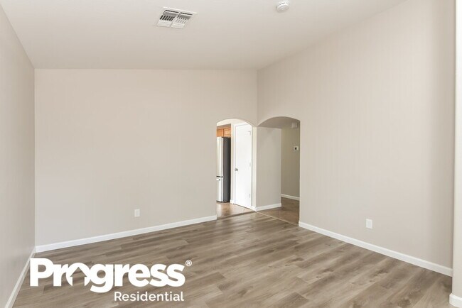 Foto del edificio - 11509 W Shaw Butte Dr