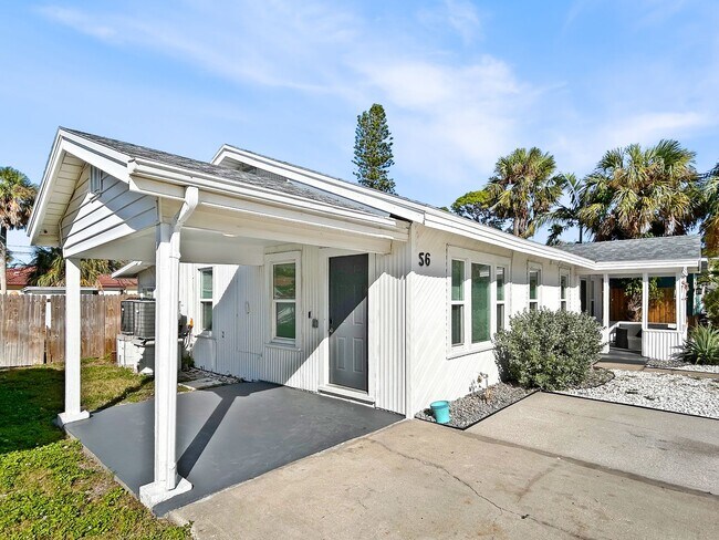 Foto del edificio - 56 44th Ave