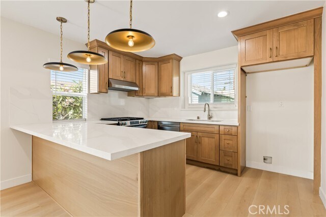 Foto principal - 9716 Felton Ave