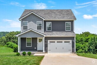 Building Photo - 2961 Lancelot Ln