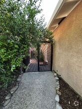 Building Photo - 2570 Harlan Dr