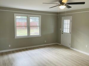 Foto del edificio - 321 Sunset Dr