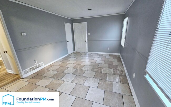 Foto del edificio - 4242 Boyce Ave