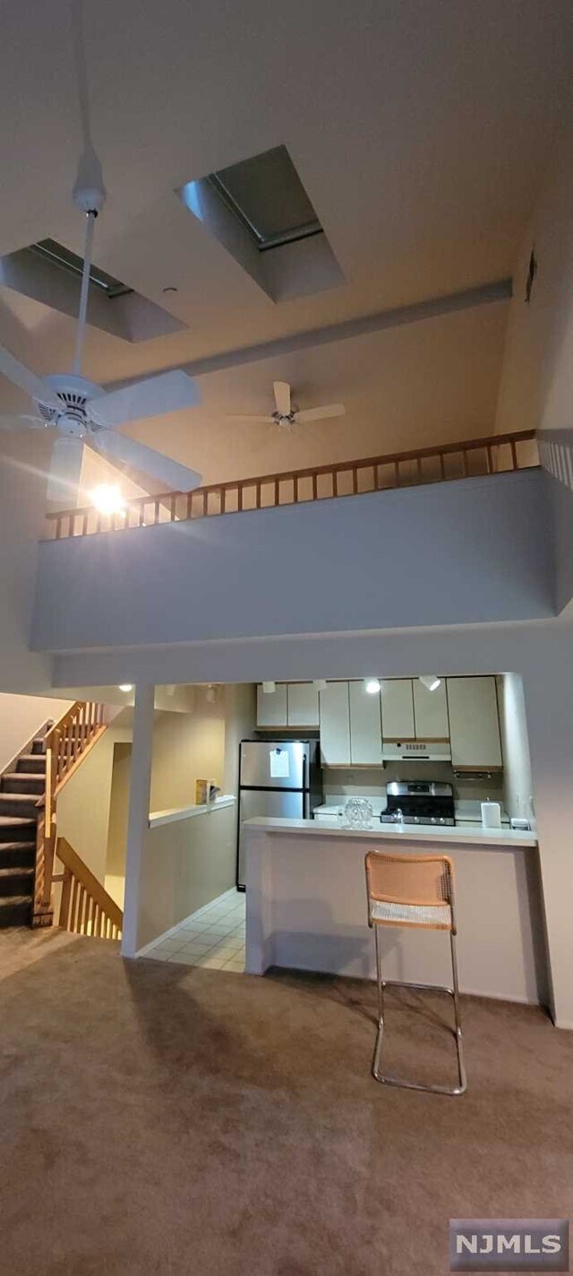 Building Photo - 26 Gentry Dr