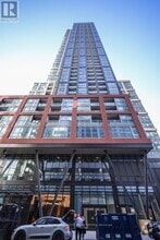 Building Photo - 108-1108 Peter St