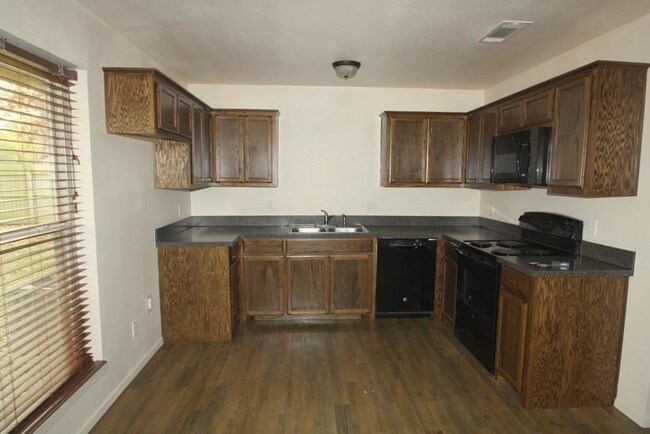 Foto del edificio - 601 Mary St