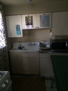 Photo - 1914 Felix Ave Apartment