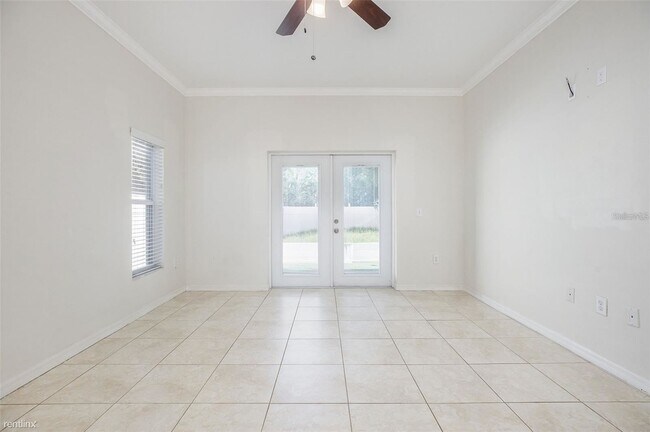 Building Photo - 4 br, 2 bath House - 5408 Lynn Road