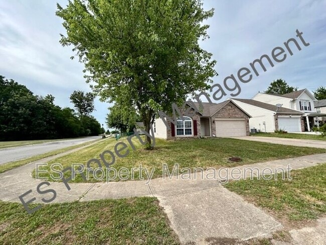 Building Photo - 11616 Rothe Way
