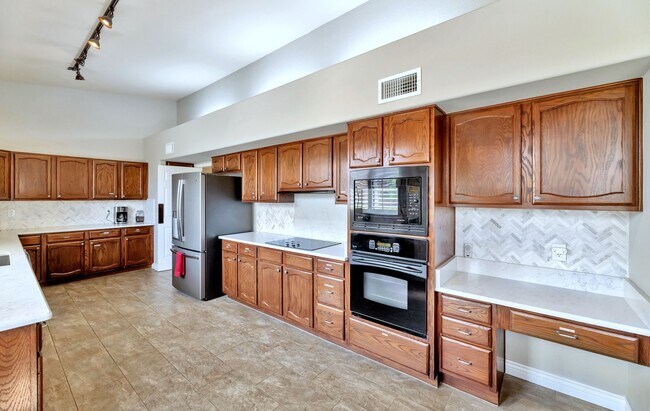 Building Photo - Rates Vary: $4,995 - $7,495