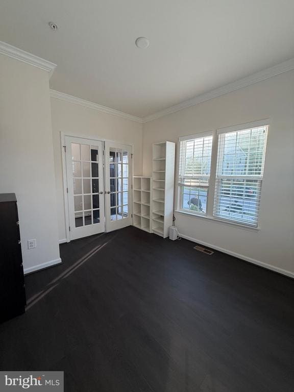 Building Photo - 11543 Autumn Terrace Dr