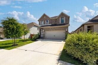 Building Photo - 125 Rangel Dr