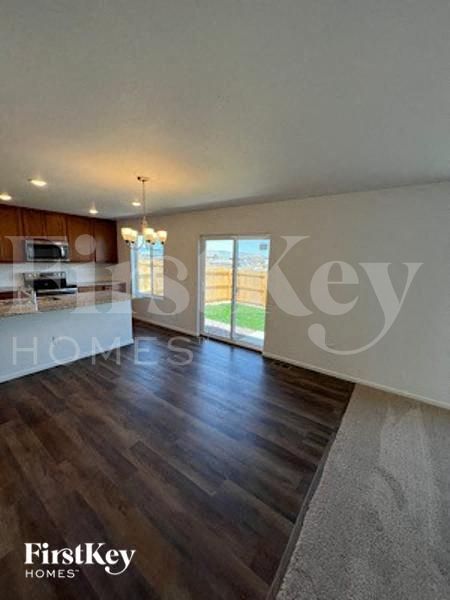 Building Photo - 10142 Luneth Dr