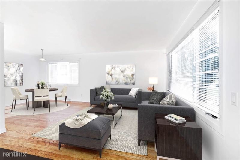 Foto principal - 2413 Brentwood Pkwy