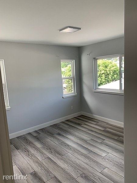 Building Photo - 2 br, 1 bath House - 5325 Liwai Street