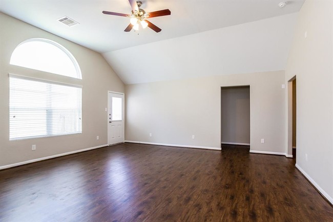Building Photo - 21230 Fox Branch Trail