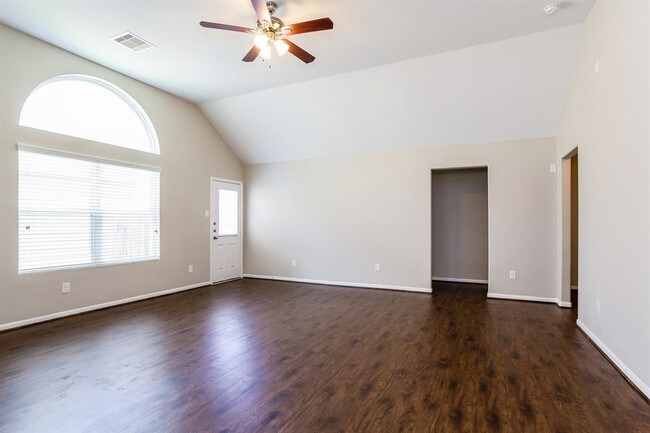 Foto del edificio - 21230 Fox Branch Trail