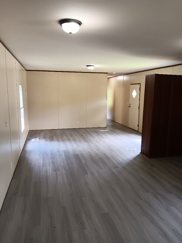 Building Photo - 94 Nina Dr