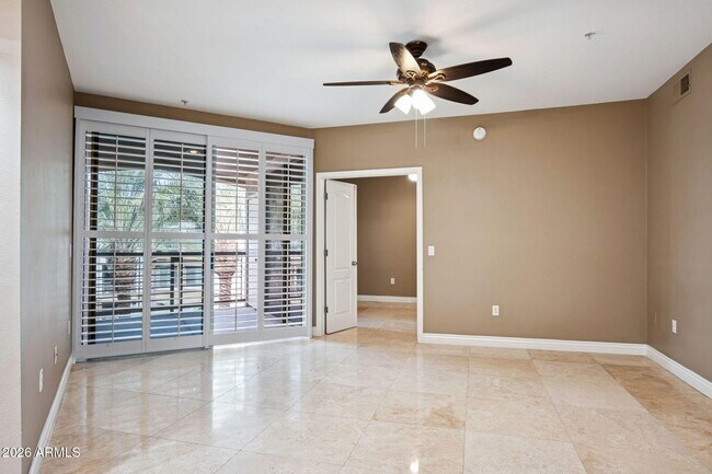 Foto del edificio - 1701 E Colter St