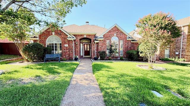 Foto principal - 9312 Vista Cir