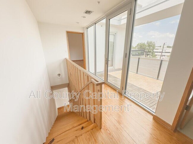 Foto del edificio - 1507 North St