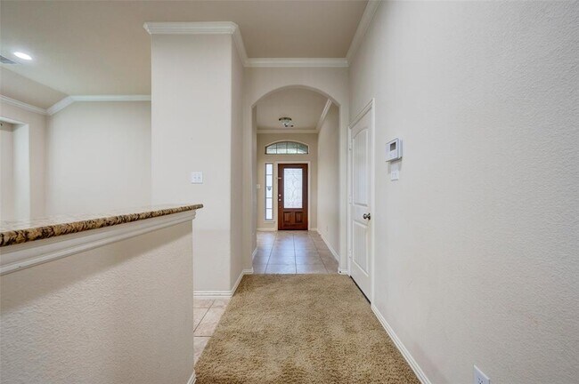 Foto del edificio - 19739 Amber Village Ln