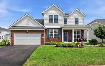 Building Photo - 637 Bald Eagle Dr