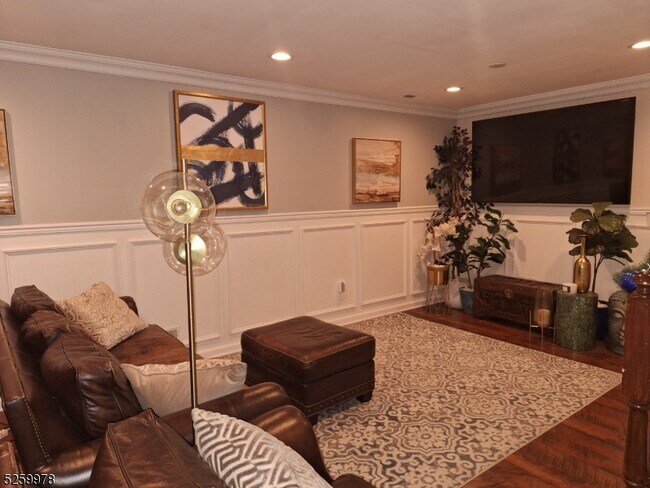 Building Photo - 15 Golden Square