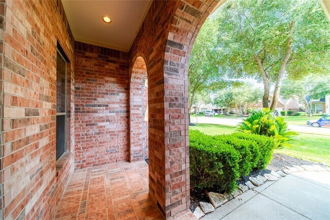 Foto del edificio - 28210 Cross Creek Springs Ln