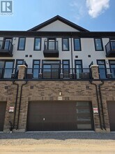 Building Photo - 464 Provident Way