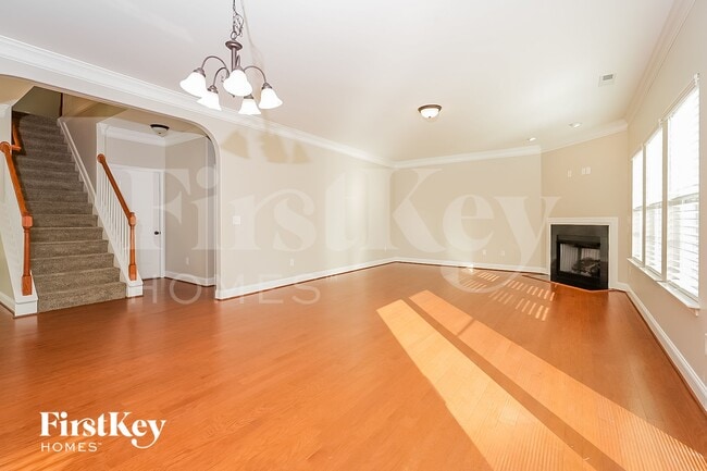 Foto del edificio - 11 Harvest Oak Ct