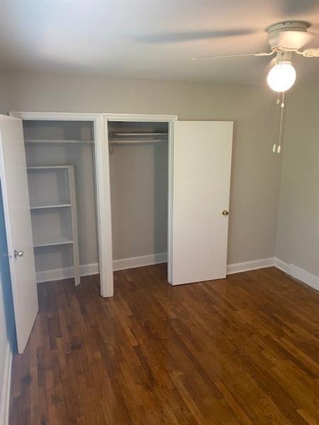 Foto del edificio - 599 Seminole Ave NE