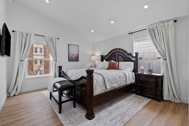 Building Photo - 518 Koneta Ct