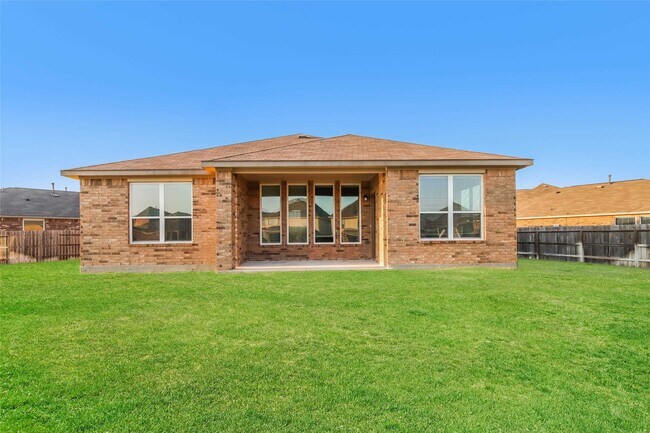 Foto del edificio - 29654 Clover Shore Dr
