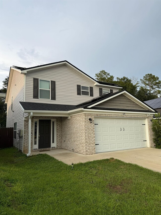 Building Photo - 6174 Jordans Pass Dr